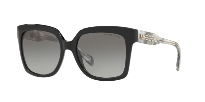 Michael Kors MK2082 300511 Cortina 